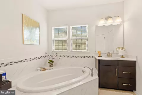 Bath - 6433 Alan Linton Blvd E, Frederick, MD 21703 photo 1 of 4