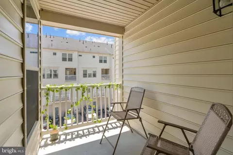 Exterior - 6433 Alan Linton Blvd E, Frederick, MD 21703 photo 2 of 8