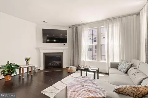 Other - 6433 Alan Linton Blvd E, Frederick, MD 21703 photo 4 of 12