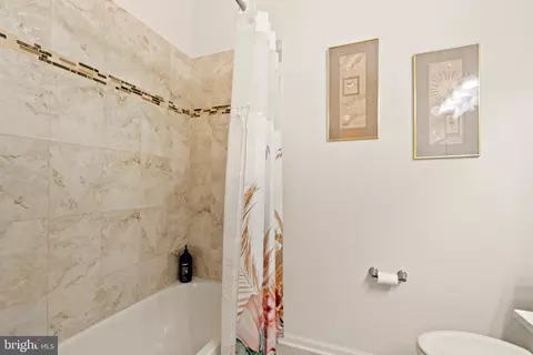 Other - 6433 Alan Linton Blvd E, Frederick, MD 21703 photo 8 of 12