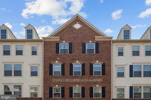 6433 Alan Linton Blvd E, Frederick, MD 21703
