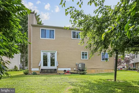 Other - 6786 Singletree Ct, Frederick, MD 21703 photo 15 of 16