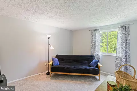 Other - 6786 Singletree Ct, Frederick, MD 21703 photo 11 of 16