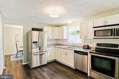 Other - 6786 Singletree Ct, Frederick, MD 21703 photo 4 of 16