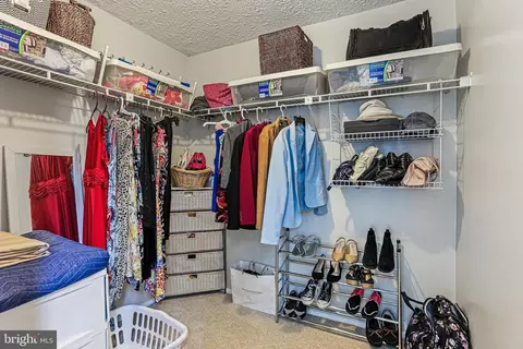 Other - 6786 Singletree Ct, Frederick, MD 21703 photo 8 of 16