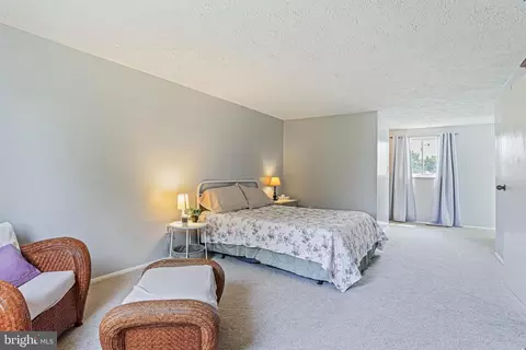 Bedroom - 6786 Singletree Ct, Frederick, MD 21703 photo 1 of 5