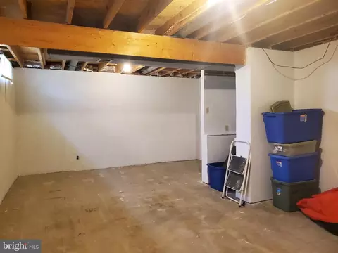 Other - 6786 Singletree Ct, Frederick, MD 21703 photo 13 of 16