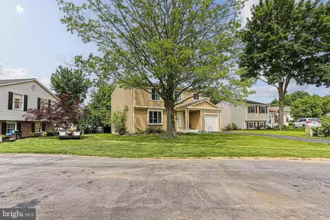 Other - 6786 Singletree Ct, Frederick, MD 21703 photo 16 of 16