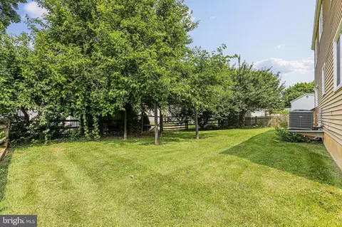 Exterior - 6786 Singletree Ct, Frederick, MD 21703 photo 3 of 5