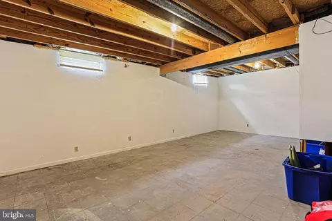 Other - 6786 Singletree Ct, Frederick, MD 21703 photo 12 of 16