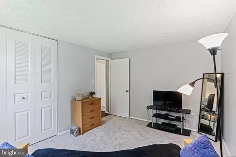 Bedroom - 6786 Singletree Ct, Frederick, MD 21703 photo 5 of 5