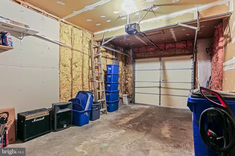 Other - 6786 Singletree Ct, Frederick, MD 21703 photo 14 of 16