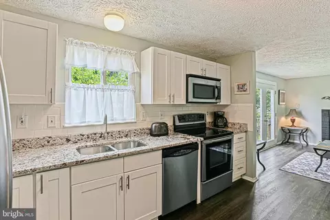 Kitchen - 6786 Singletree Ct, Frederick, MD 21703 photo 1 of 1
