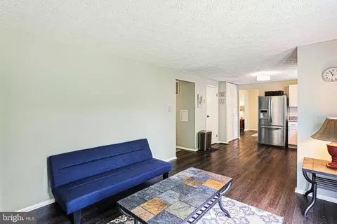 Other - 6786 Singletree Ct, Frederick, MD 21703 photo 6 of 16