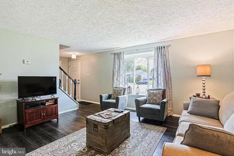 Other - 6786 Singletree Ct, Frederick, MD 21703 photo 1 of 16