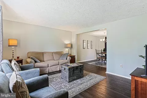 Other - 6786 Singletree Ct, Frederick, MD 21703 photo 2 of 16