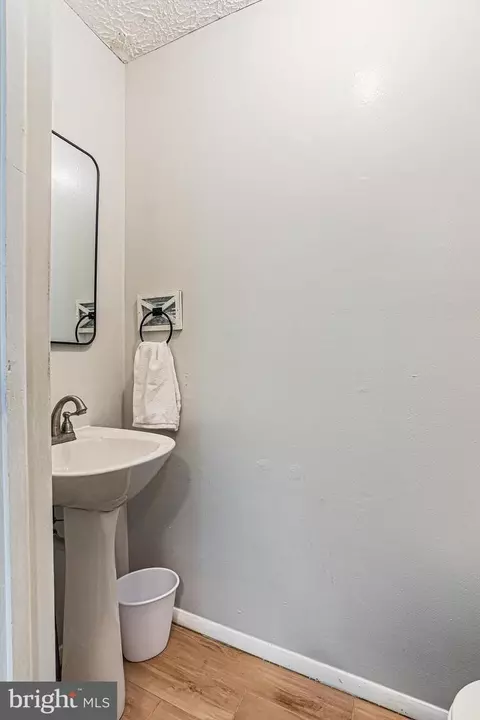 Other - 6786 Singletree Ct, Frederick, MD 21703 photo 3 of 16