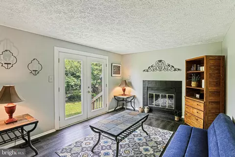 Other - 6786 Singletree Ct, Frederick, MD 21703 photo 5 of 16