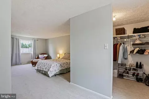 Other - 6786 Singletree Ct, Frederick, MD 21703 photo 7 of 16