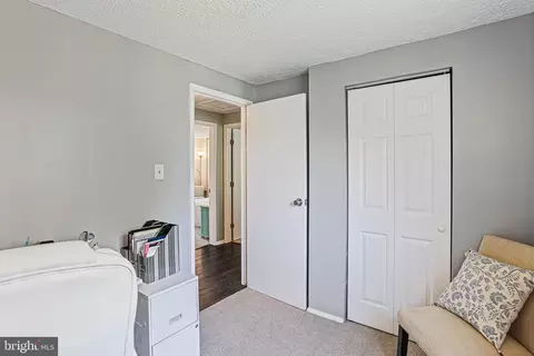 Other - 6786 Singletree Ct, Frederick, MD 21703 photo 10 of 16