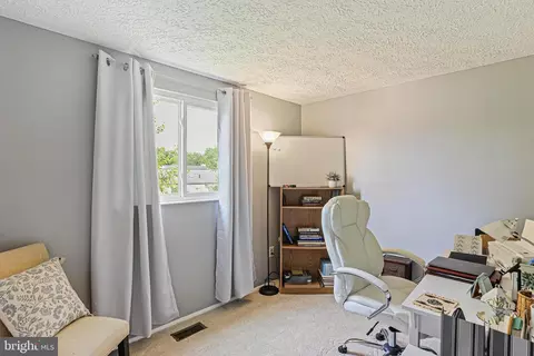 Other - 6786 Singletree Ct, Frederick, MD 21703 photo 9 of 16