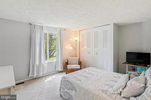 Bedroom - 6786 Singletree Ct, Frederick, MD 21703 photo 3 of 5
