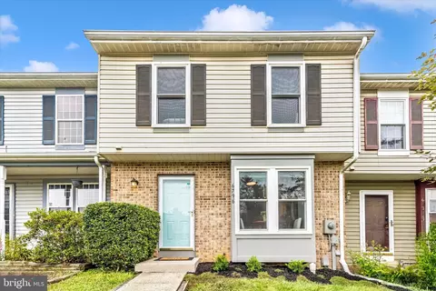 6796 Wood Duck Ct, Frederick, MD 21703