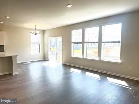 352 Carroll Walk Ave, Frederick, MD 21701 photo 7