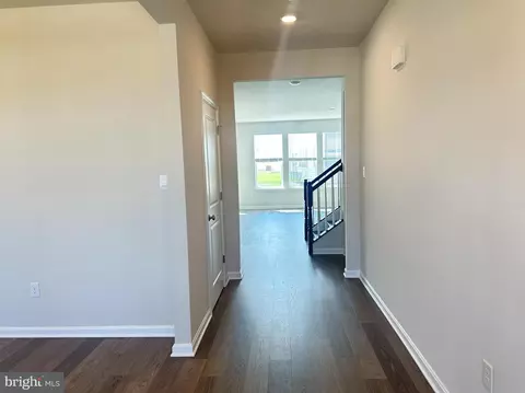 352 Carroll Walk Ave, Frederick, MD 21701 photo 6
