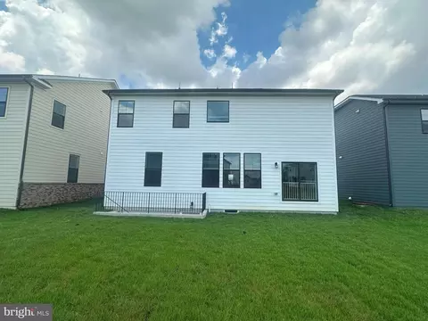 352 Carroll Walk Ave, Frederick, MD 21701 photo 5