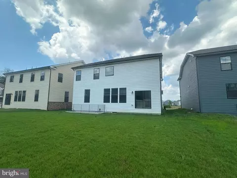 352 Carroll Walk Ave, Frederick, MD 21701 photo 4