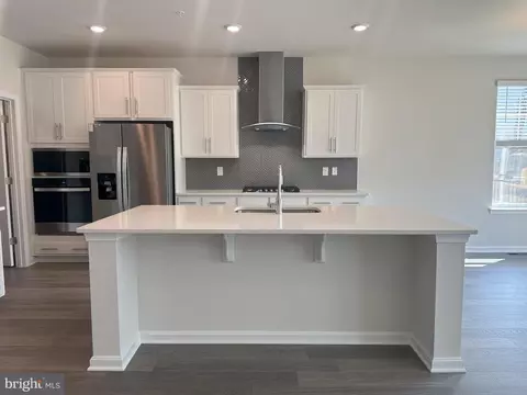 352 Carroll Walk Ave, Frederick, MD 21701 photo 8