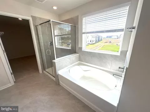 352 Carroll Walk Ave, Frederick, MD 21701 photo 9