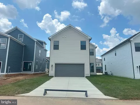 Other - 465 Hanson St, Frederick, MD 21701 photo 2 of 7
