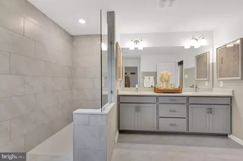 Other - 465 Hanson St, Frederick, MD 21701 photo 7 of 7