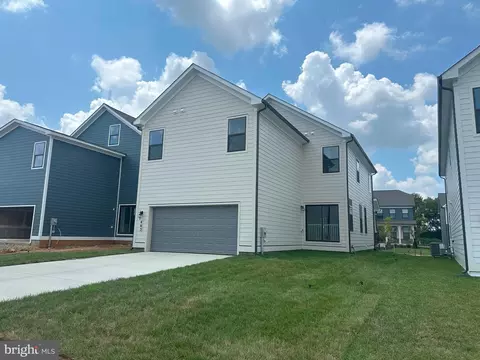 Other - 465 Hanson St, Frederick, MD 21701 photo 1 of 7