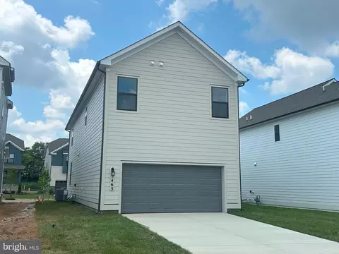 Other - 465 Hanson St, Frederick, MD 21701 photo 3 of 7