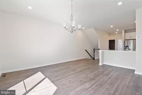 346 Ensemble Way, Frederick, MD 21701 photo 9