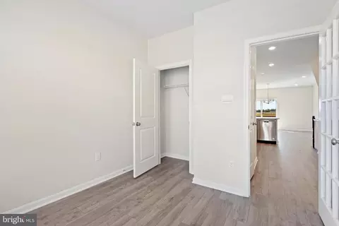 346 Ensemble Way, Frederick, MD 21701 photo 17