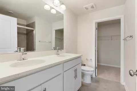 346 Ensemble Way, Frederick, MD 21701 photo 20