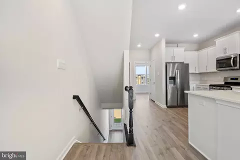 346 Ensemble Way, Frederick, MD 21701 photo 8