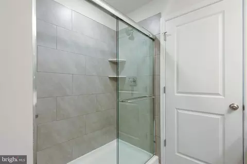 346 Ensemble Way, Frederick, MD 21701 photo 21