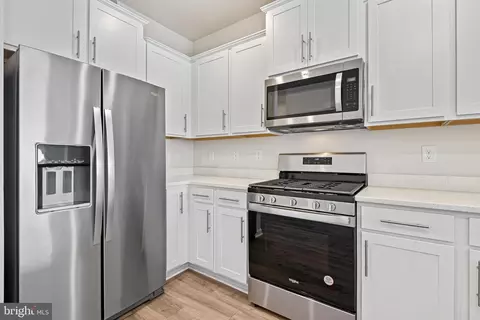 346 Ensemble Way, Frederick, MD 21701 photo 11