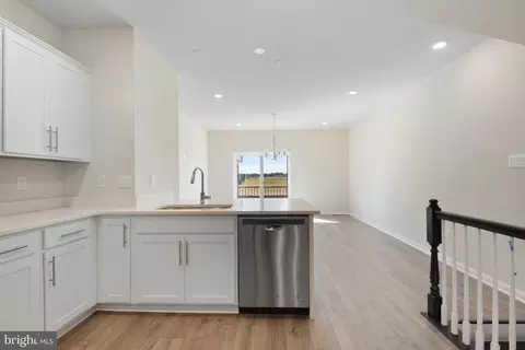 346 Ensemble Way, Frederick, MD 21701 photo 13
