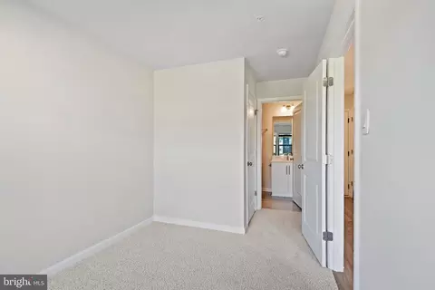 346 Ensemble Way, Frederick, MD 21701 photo 4