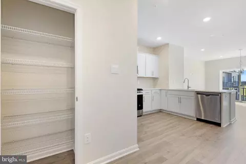 346 Ensemble Way, Frederick, MD 21701 photo 14