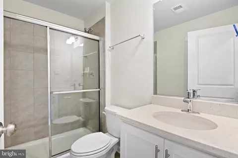 346 Ensemble Way, Frederick, MD 21701 photo 5