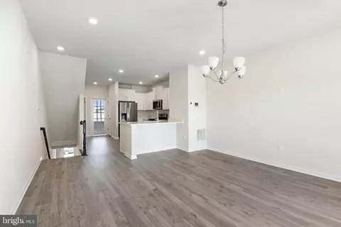 346 Ensemble Way, Frederick, MD 21701 photo 15