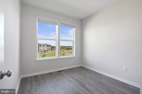 346 Ensemble Way, Frederick, MD 21701 photo 18