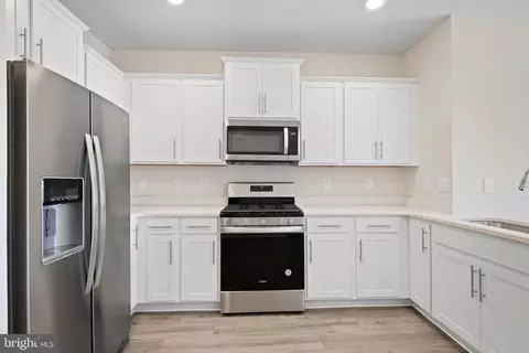 346 Ensemble Way, Frederick, MD 21701 photo 10